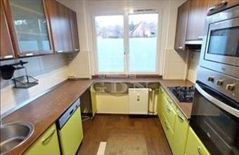 Eladó Budapest III. kerületi panel lakás hirdetés (99639722)