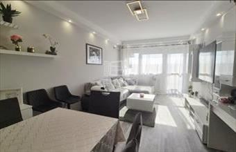 Eladó Százhalombattai panel lakás hirdetés (27569729)