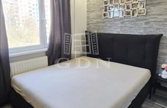 Eladó Százhalombattai panel lakás hirdetés (27569729)