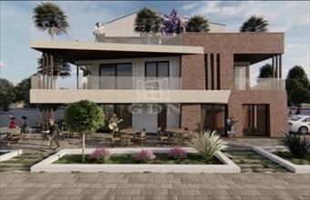 Kiadó Gárdonyi egyéb üzlethelyiség hirdetés (68245843)