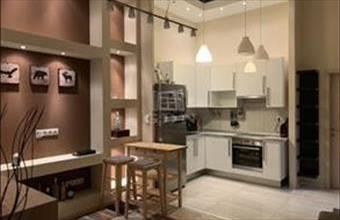 Eladó Budapest VI. kerületi tégla lakás hirdetés (49337433)