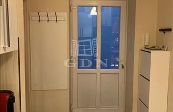 Eladó Budapest VI. kerületi tégla lakás hirdetés (49337433)