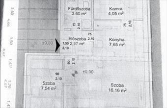 Eladó Dunakeszi családi ház hirdetés (36288724)