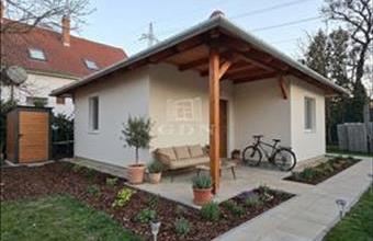 Eladó Dunakeszi családi ház hirdetés (36288724)