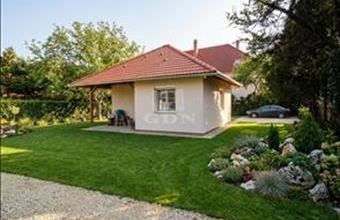 Eladó Dunakeszi családi ház hirdetés (36288724)