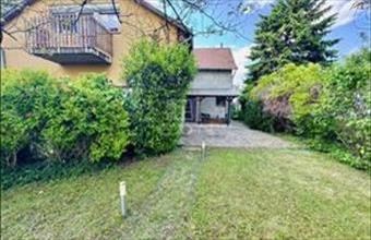 Eladó Érdi tégla lakás hirdetés (41144736)