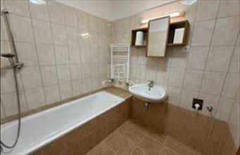 Kiadó Budapest XVIII. kerületi tégla lakás hirdetés (69144589)