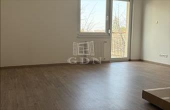 Kiadó Budapest XVIII. kerületi tégla lakás hirdetés (69144589)