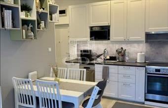 Eladó Budapest XXII. kerületi tégla lakás hirdetés (45435921)