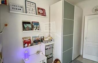 Eladó Budapest XXII. kerületi tégla lakás hirdetés (45435921)