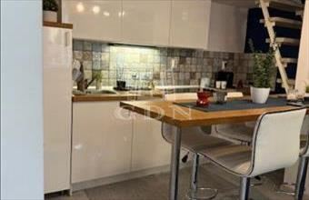 Eladó Budapest VII. kerületi tégla lakás hirdetés (45425332)