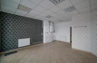 Kiadó Budapest XV. kerületi egyéb üzlethelyiség hirdetés (19422773)