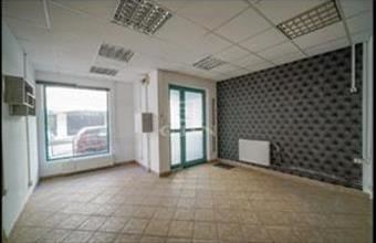 Kiadó Budapest XV. kerületi egyéb üzlethelyiség hirdetés (19422773)