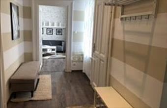 Eladó Budapest IX. kerületi tégla lakás hirdetés (58417342)