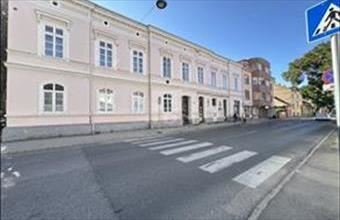 Eladó Székesfehérvári tégla lakás hirdetés (45492563)