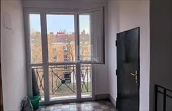 Kiadó Budapest XIV. kerületi tégla lakás hirdetés (86313927)