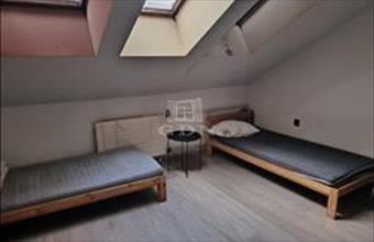 Kiadó Budapest XIV. kerületi tégla lakás hirdetés (86313927)