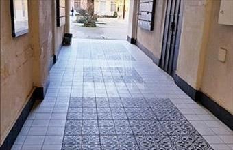 Eladó Budapest VII. kerületi tégla lakás hirdetés (33693929)