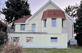 Eladó Érdi családi ház hirdetés (44438348)