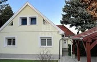 Eladó Érdi családi ház hirdetés (44438348)