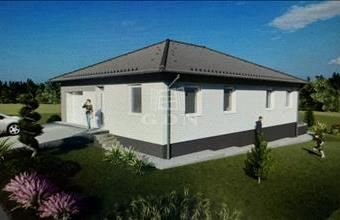 Eladó Érdi családi ház hirdetés (75638226)