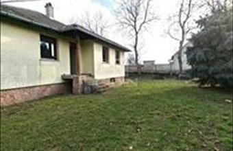 Eladó Nagyigmándi családi ház hirdetés (43486419)