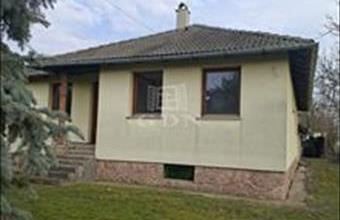 Eladó Nagyigmándi családi ház hirdetés (43486419)