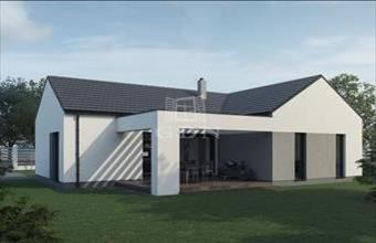 Eladó Domonyi családi ház hirdetés (49293438)