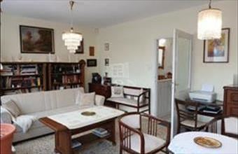 Eladó Veszprémi ikerház hirdetés (43896444)