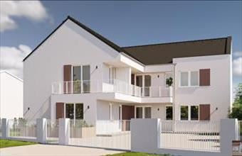 Eladó Monorierdői tégla lakás hirdetés (46743294)