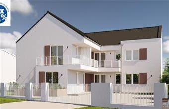 Eladó Monorierdői tégla lakás hirdetés (54323417)