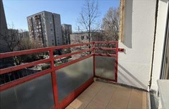 Eladó Budapest III. kerületi panel lakás hirdetés (37294379)