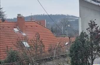 Eladó Érdi lakóövezeti telek hirdetés (39735674)