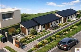 Eladó Vecsési egyéb lakás hirdetés (59415737)