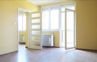 Kiadó Békéscsabai tégla lakás hirdetés (76238185)