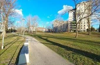 Eladó Budapest IV. kerületi panel lakás hirdetés (49365544)