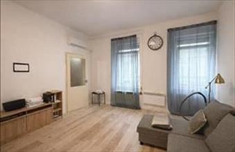 Eladó Budapest IX. kerületi tégla lakás hirdetés (35695917)