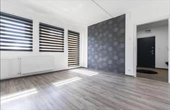 Eladó Budapest XX. kerületi panel lakás hirdetés (94445834)