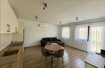 Kiadó Váci tégla lakás hirdetés (25943934)