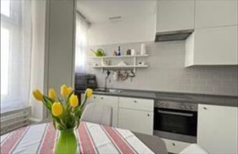 Eladó Budapest III. kerületi tégla lakás hirdetés (13979477)