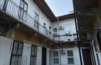 Eladó Budapest VII. kerületi tégla lakás hirdetés (62796396)