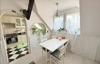 Eladó Budapest XVI. kerületi tégla lakás hirdetés (37524653)