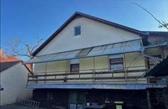 Eladó Gödöllői családi ház hirdetés (43794437)