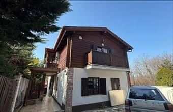 Eladó Budapest XI. kerületi családi ház hirdetés (57233523)