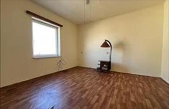 Eladó Budapest X. kerületi tégla lakás hirdetés (73939667)