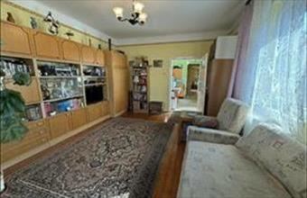 Eladó Budapest XVII. kerületi házrész hirdetés (43884792)