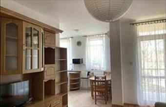 Kiadó Budapest VIII. kerületi tégla lakás hirdetés (33635453)