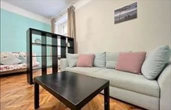 Eladó Budapest III. kerületi tégla lakás hirdetés (38838713)