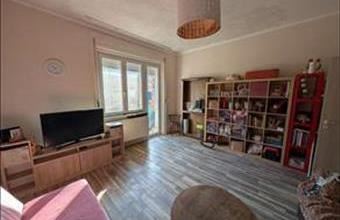 Eladó Budapest IV. kerületi tégla lakás hirdetés (54348332)