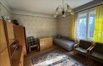 Eladó Budapest XXI. kerületi egyéb lakás hirdetés (26383843)